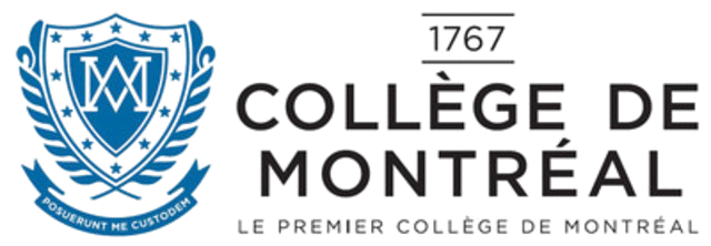 Collège de Montréal
