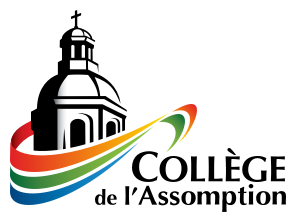 Collège de l'Assomption