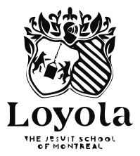 Loyola